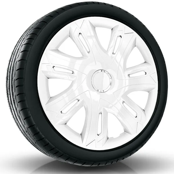 kolpaki-supernova-white-15-biale-polysk-ring-stan-nowy