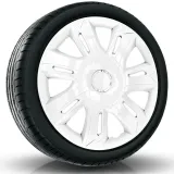 kolpaki-supernova-white-15-biale-polysk-ring-stan-nowy