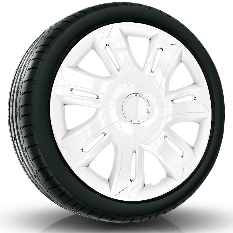 kolpaki-supernova-white-15-biale-polysk-ring