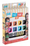 farbki-do-twarzy-duze-16-elementow-premium-grafix