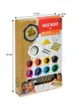 farbki-do-twarzy-duze-16-elementow-premium-grafix-kolor-dominujacy-wielokolorowy