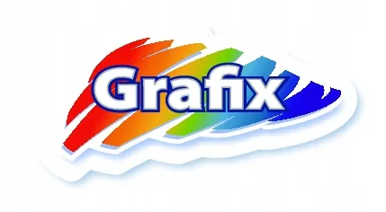 farbki-do-twarzy-duze-16-elementow-premium-grafix-waga-z-opakowaniem-0-2-kg