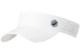 asics-visor-performance-155012-0014