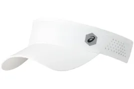 asics-visor-performance-155012-0014