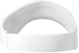asics-visor-performance-155012-0014-stan-nowy