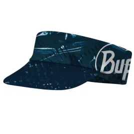 buff-pack-speed-visor-1256575551000-one-size