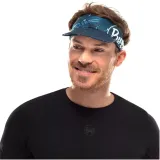 buff-pack-speed-visor-1256575551000-one-size-stan-nowy