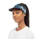 buff-pack-speed-visor-1256575551000-one-size-marka-buff