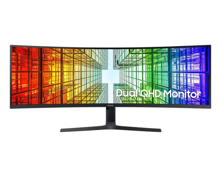 monitor-samsung-49-va-ls49a950uiuxen