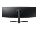 monitor-samsung-49-va-ls49a950uiuxen-stan-nowy