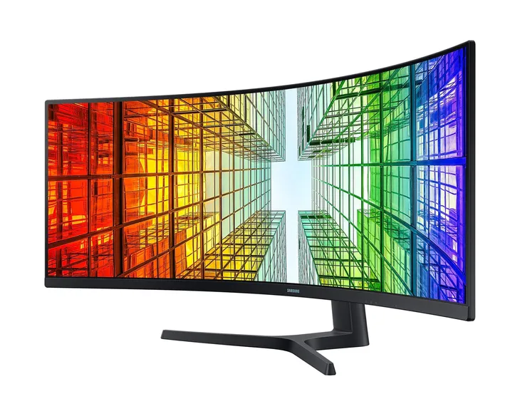 monitor-samsung-49-va-ls49a950uiuxen-marka-samsung