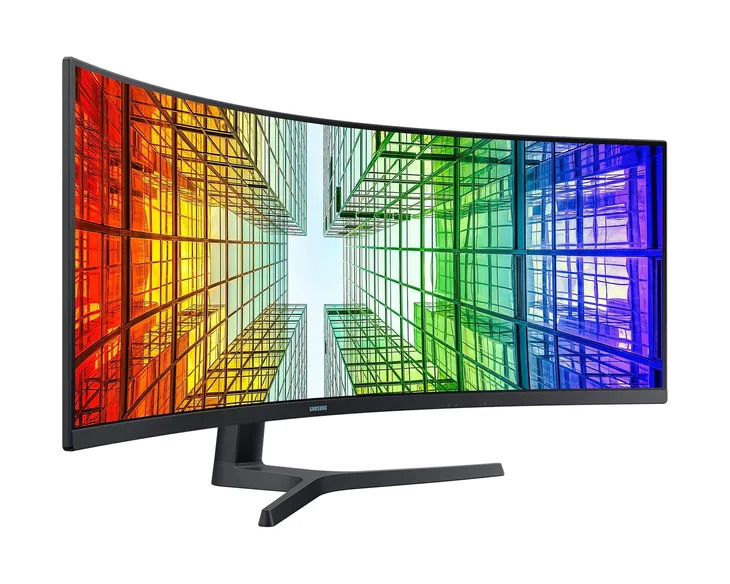 monitor-samsung-49-va-ls49a950uiuxen-rodzaj-podswietlania-led