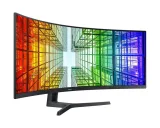 monitor-samsung-49-va-ls49a950uiuxen-rodzaj-podswietlania-led