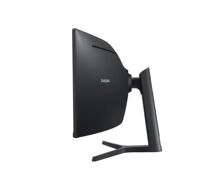 monitor-samsung-49-va-ls49a950uiuxen-przekatna-ekranu-49