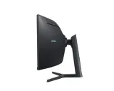 monitor-samsung-49-va-ls49a950uiuxen-przekatna-ekranu-49
