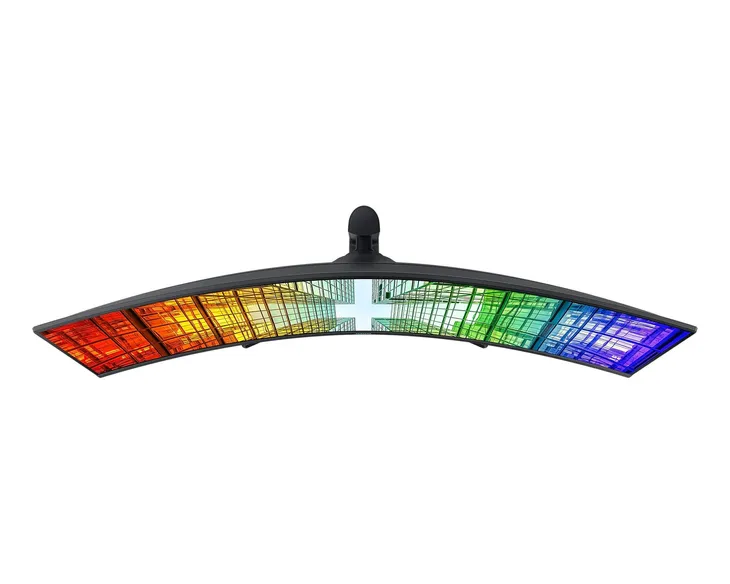 monitor-samsung-49-va-ls49a950uiuxen-typ-matrycy-va
