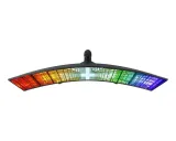 monitor-samsung-49-va-ls49a950uiuxen-typ-matrycy-va