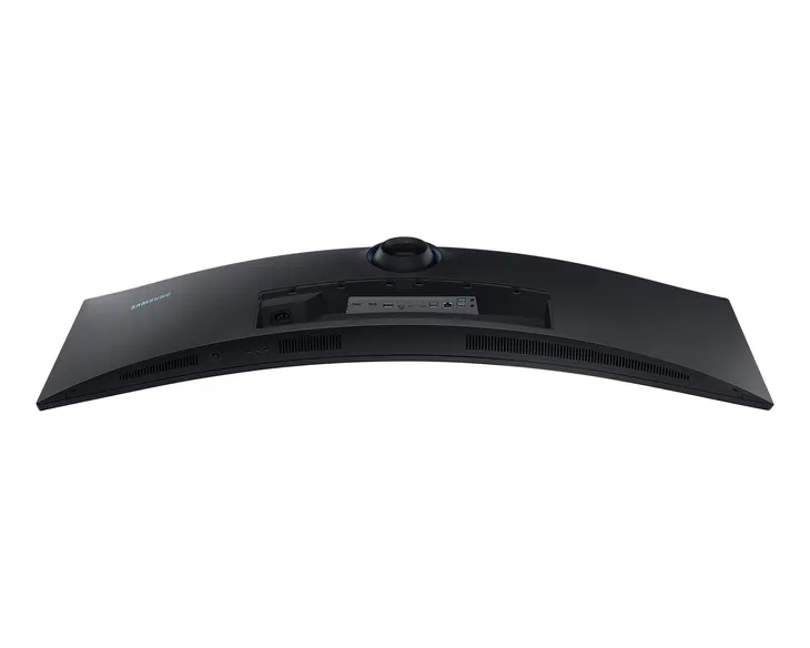 monitor-samsung-49-va-ls49a950uiuxen-zlacza-displayport-hdmi-rj-45