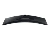 monitor-samsung-49-va-ls49a950uiuxen-zlacza-displayport-hdmi-rj-45