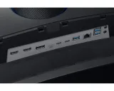 monitor-samsung-49-va-ls49a950uiuxen-stan-nowy-marka-samsung