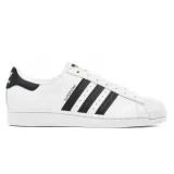 adidas-superstar-eg4958-46