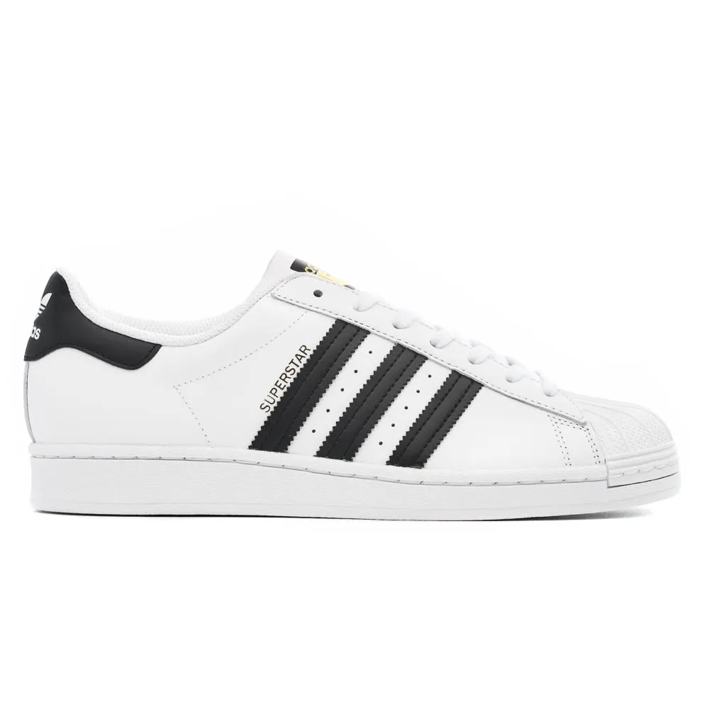 adidas-superstar-eg4958-46