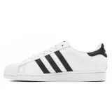adidas-superstar-eg4958-46-stan-nowy