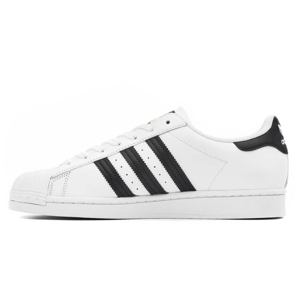 adidas-superstar-eg4958-46-stan-nowy