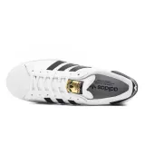adidas-superstar-eg4958-46-marka-adidas