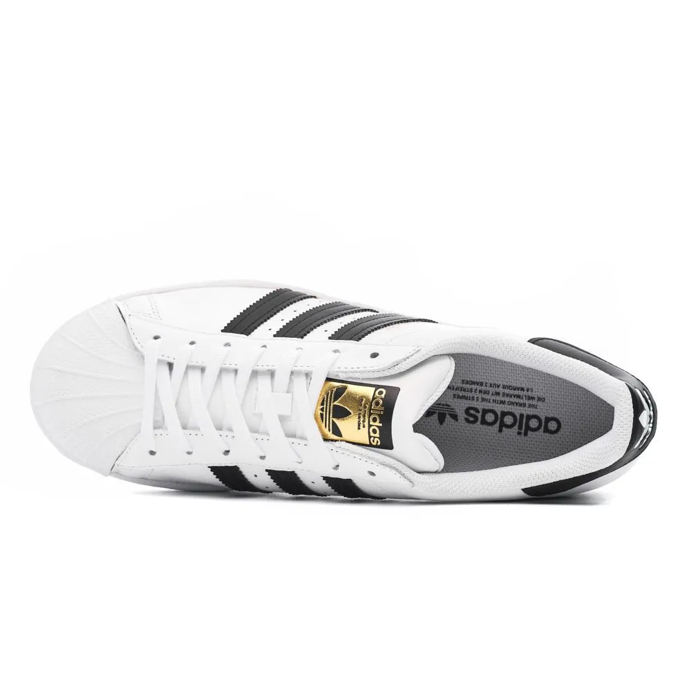 adidas-superstar-eg4958-46