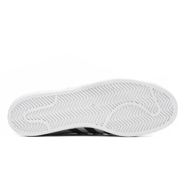 adidas-superstar-eg4958-46-plec-produkt-meski