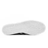 adidas-superstar-eg4958-46-plec-produkt-meski