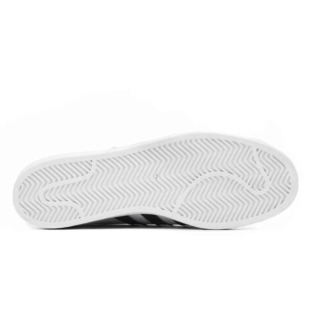 adidas-superstar-eg4958-46