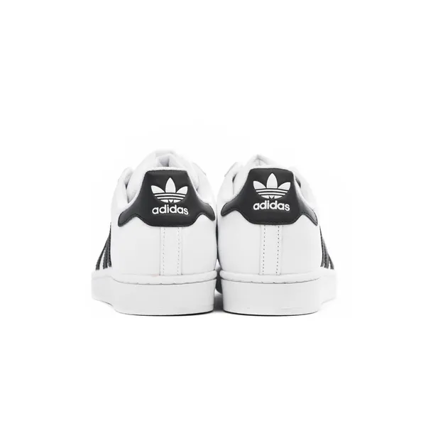 adidas-superstar-eg4958-46-rozmiar-46