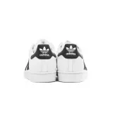 adidas-superstar-eg4958-46-rozmiar-46