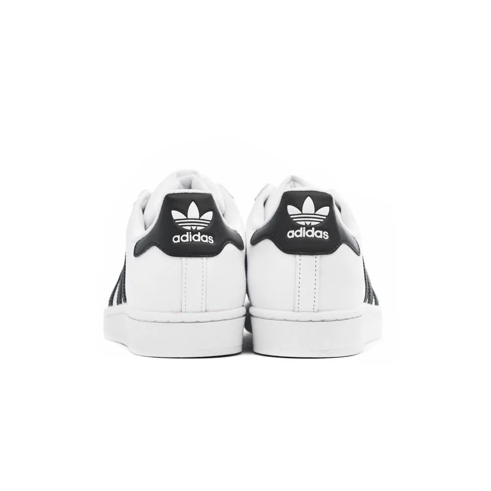 adidas-superstar-eg4958-46