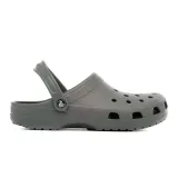 crocs-classic-10001-0da-39-40