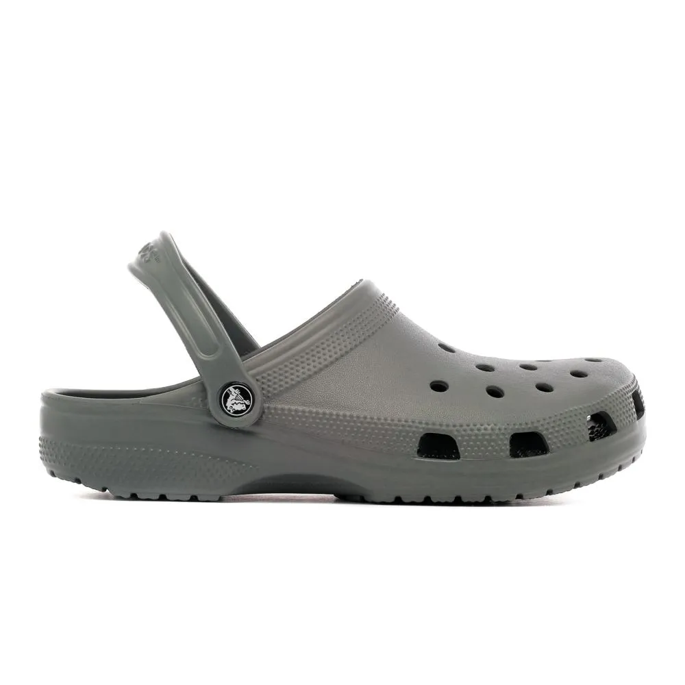 crocs-classic-10001-0da-39-40
