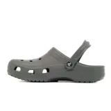 crocs-classic-10001-0da-39-40-stan-nowy