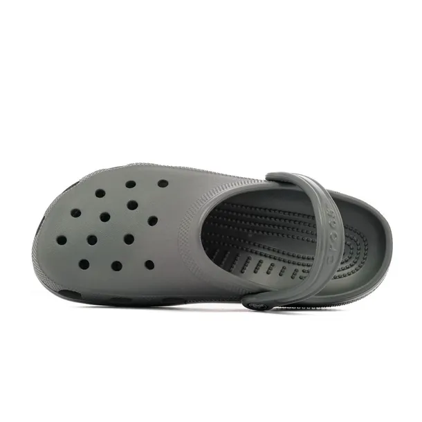 crocs-classic-10001-0da-39-40-marka-crocs