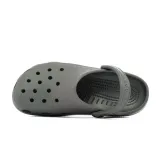 crocs-classic-10001-0da-39-40-marka-crocs