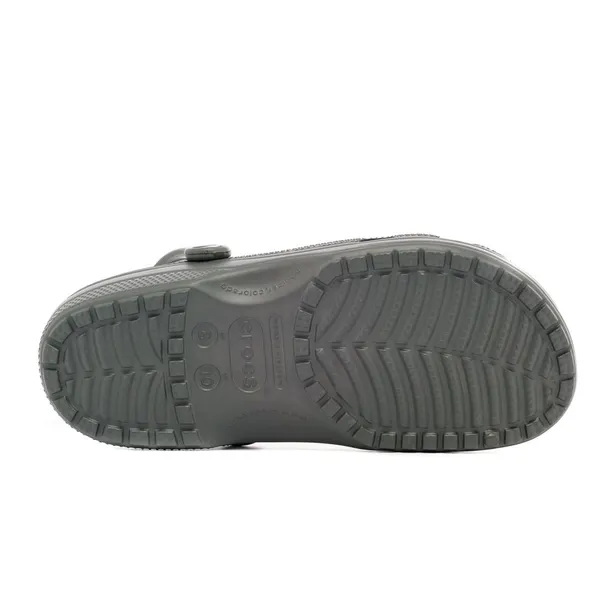 crocs-classic-10001-0da-39-40-plec-produkt-meski