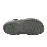 crocs-classic-10001-0da-39-40-plec-produkt-meski