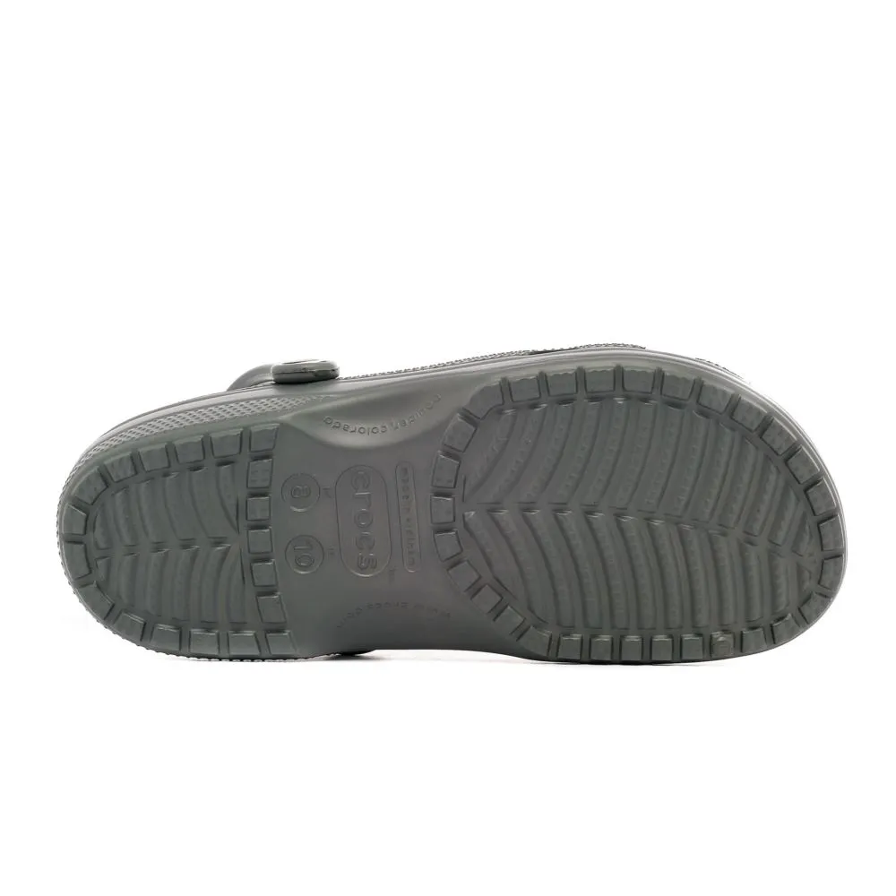 crocs-classic-10001-0da-39-40