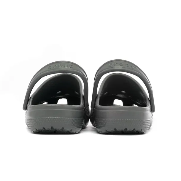 crocs-classic-10001-0da-39-40-rozmiar-395