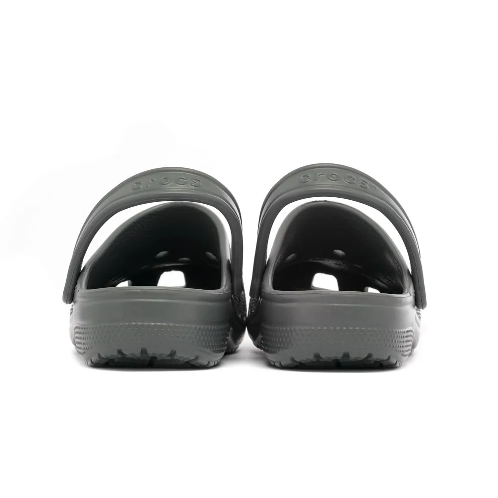 crocs-classic-10001-0da-39-40