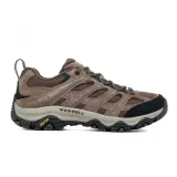 merrell-moab-3-j035877-41