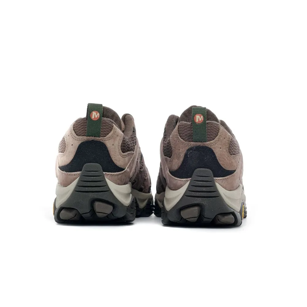 merrell-moab-3-j035877-41