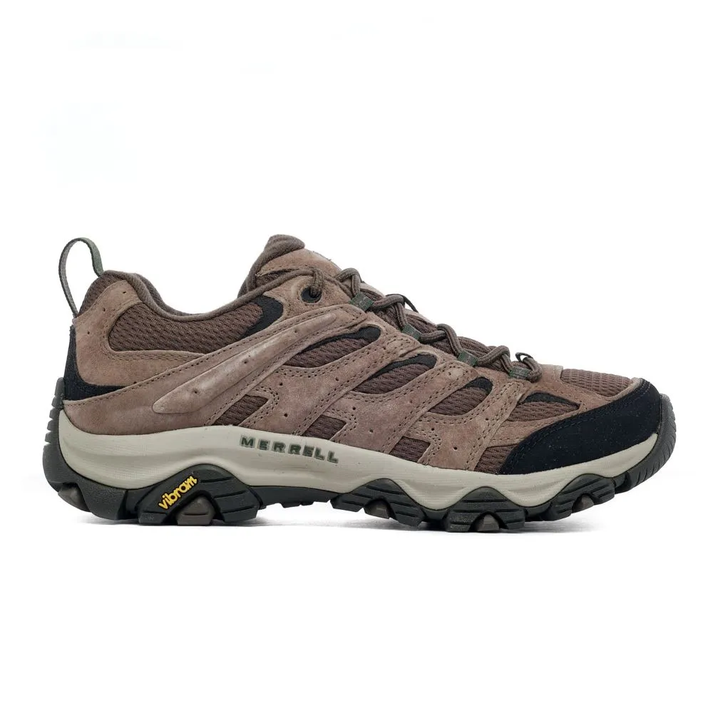 merrell-moab-3-j035877-42