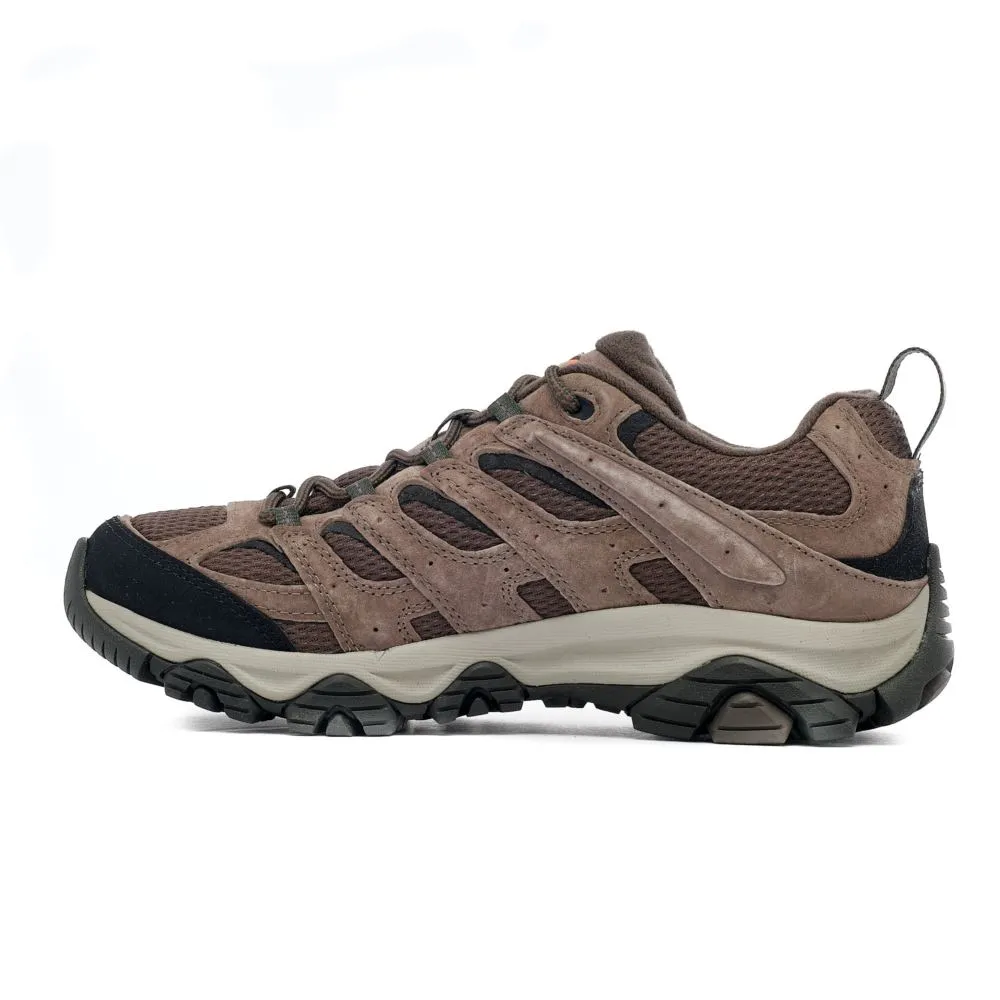 merrell-moab-3-j035877-42-stan-nowy